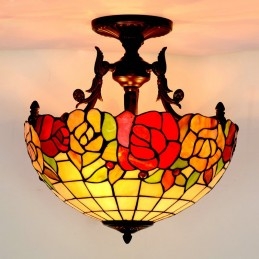 Lampă suspendată din...