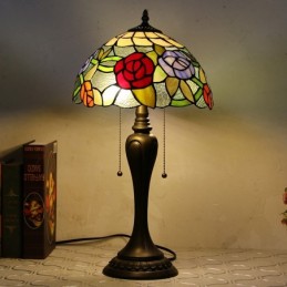 Lampă de birou în stil...