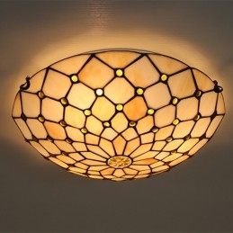 40 cm Vitralii europene...